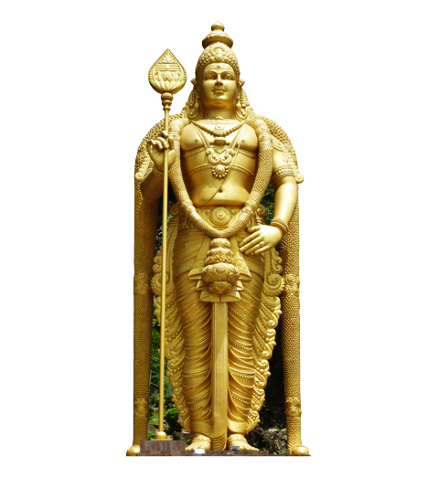 lord-murugan