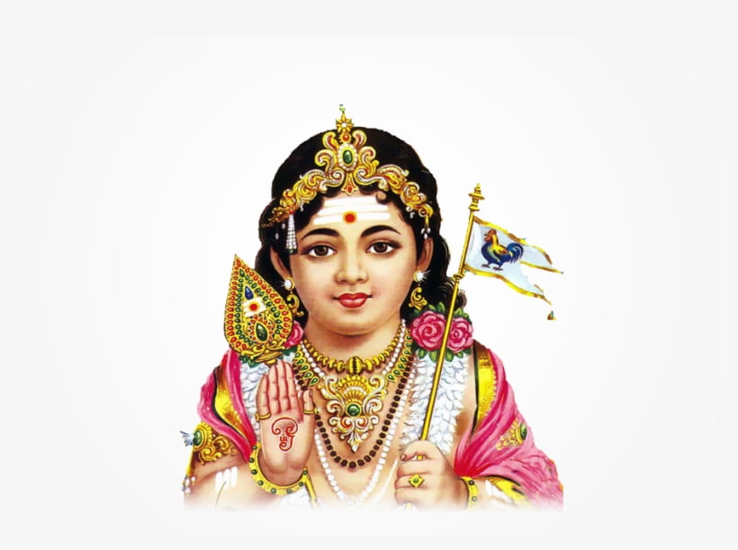 murugan-god-images-png